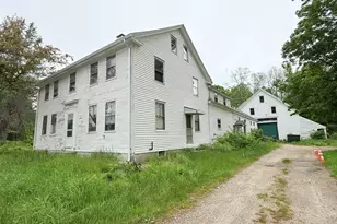 190 Ossipee Trl E, Standish, ME 04084 - Photo 1