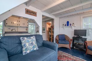 92 Perch Point, Shapleigh, ME 04076 - Photo 1