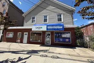 179 Lincoln St, Lewiston, ME 04240 - Photo 1