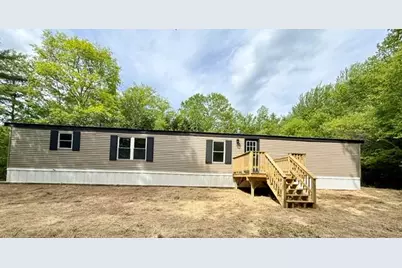 86 Reservoir Road, Paris, ME 04281 - Photo 1