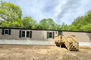 86 Reservoir Rd, Paris, ME 04281 - Photo 1