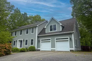 1 Chesterwood Rd, Cape Elizabeth, ME 04107 - Photo 1