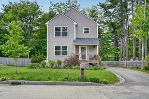 94 Tucker Ave, Portland, ME 04103 - Photo 1