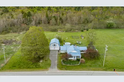 359 Elm Street, Milo, ME 04463 - Photo 1