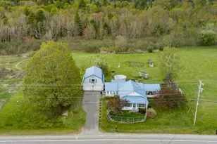 359 Elm St, Milo, ME 04463 - Photo 1