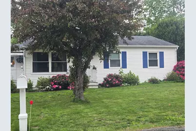 20 Nimitz Street, Lewiston, ME 04240 - Photo 1