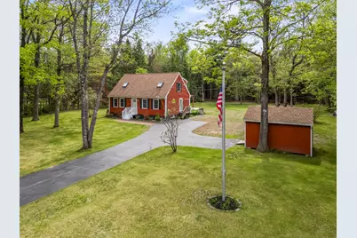22 Woodridge Drive, Standish, ME 04085 - Photo 1