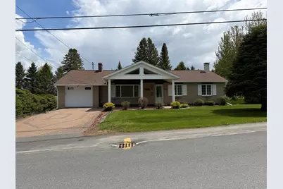 150 19th Avenue, Madawaska, ME 04756 - Photo 1