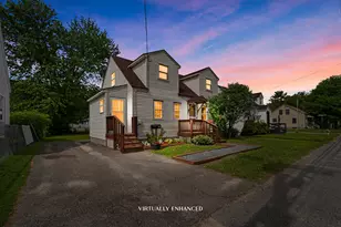 78 North St, Waterville, ME 04901 - Photo 1