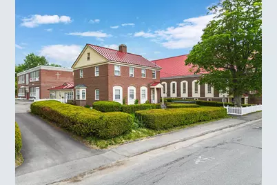 19-21 High Street, Fairfield, ME 04901 - Photo 1