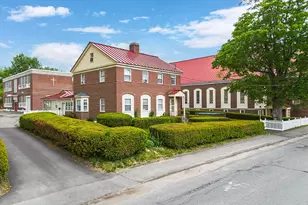 19-21 High St, Fairfield, ME 04901 - Photo 1