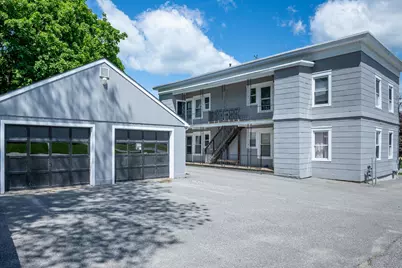 31 Boston Avenue, Lewiston, ME 04240 - Photo 1