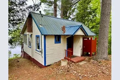 9 Goldfinch Lane, Skowhegan, ME 04976 - Photo 1