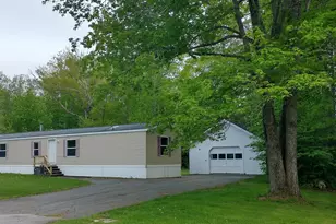 57 Carter Woods, Bradley, ME 04411 - Photo 1