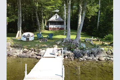 133 Camp Road, Sangerville, ME 04443 - Photo 1