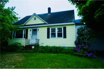307 Allen Avenue, Portland, ME 04103 - Photo 1