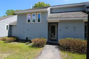 135 Portland Ave, Old Orchard Beach, ME 04064 - Photo 1