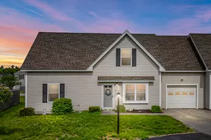 14 Boulder Ln, Sanford, ME 04073 - Photo 1