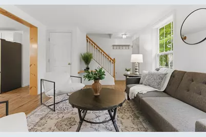 69 Collinsbrook Road, Brunswick, ME 04011 - Photo 1