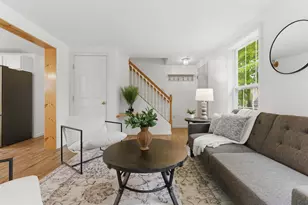 69 Collinsbrook Rd, Brunswick, ME 04011 - Photo 1