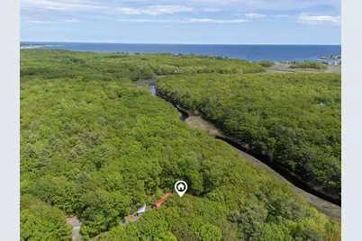 17 Scadlock Mill Road, Biddeford, ME 04005 - Photo 1