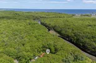 17 Scadlock Mill Rd, Biddeford, ME 04005 - Photo 1