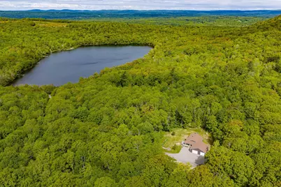 417 Searsmont Road, Lincolnville, ME 04849 - Photo 1