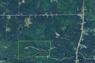 Off North Rd, Mount Chase, ME 04765 - Photo 1
