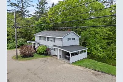 409 Lisbon Street, Lisbon, ME 04250 - Photo 1