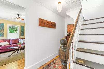 9 Cottage Place, Westbrook, ME 04092 - Photo 1