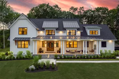 47 Scottow Hill Road, Scarborough, ME 04074 - Photo 1