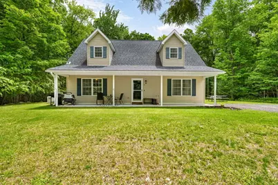 25 Ryder Drive, Sidney, ME 04330 - Photo 1