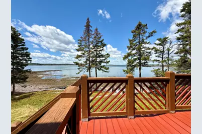 34 Deep Cove Road, Eastport, ME 04631 - Photo 1