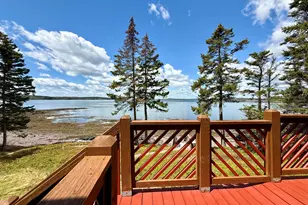 34 Deep Cove Rd, Eastport, ME 04631 - Photo 1