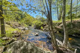 M21 L4-1 Waterford Rd, Bridgton, ME 04009 - Photo 1