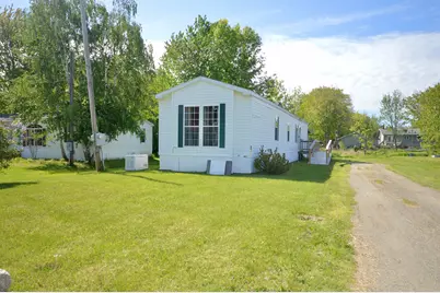 87 Call Road, Milford, ME 04461 - Photo 1