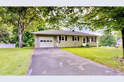 390 Webster Street, Lewiston, ME 04240 - Photo 1