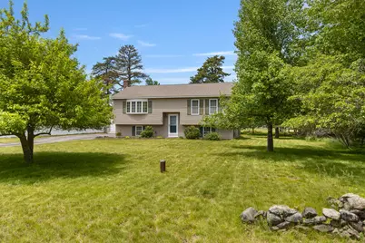 477 Sand Pond Road, Limington, ME 04049 - Photo 1