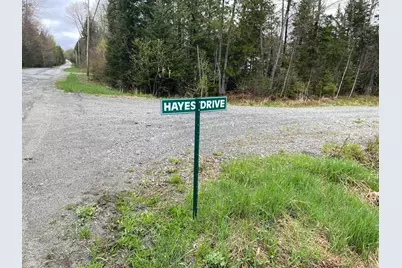00 Hayes Drive, Harmony, ME 04942 - Photo 1