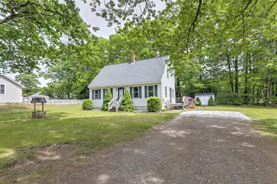 35 Grayson Street, Biddeford, ME 04005 - Photo 1