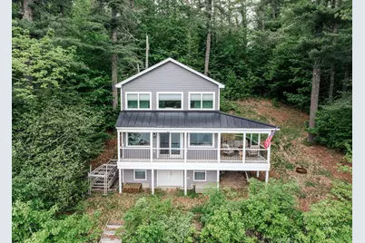86 Everett Road, Auburn, ME 04210 - Photo 1