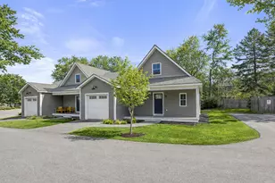 9 Cole St, South Portland, ME 04106 - Photo 1