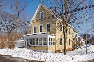 66 Church St, Westbrook, ME 04092 - Photo 1
