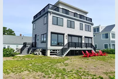 506 Drakes Island Road, Wells, ME 04090 - Photo 1
