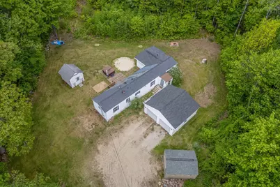 52 Summer Street, Mechanic Falls, ME 04256 - Photo 1