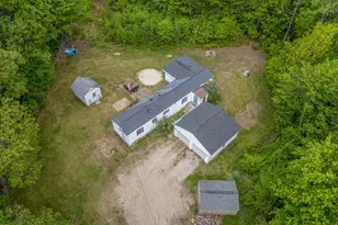 52 Summer St, Mechanic Falls, ME 04256 - Photo 1