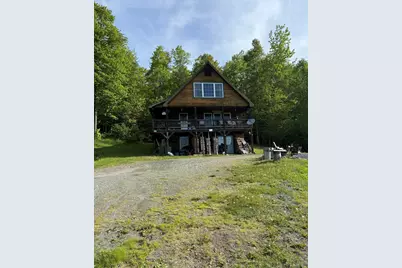 [Address not provided], Moscow, ME 04920 - Photo 1