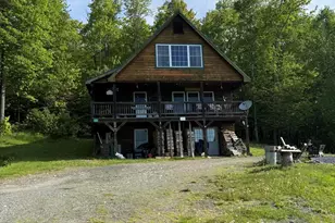 [Address not provided], Moscow, ME 04920 - Photo 1