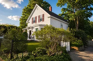 10 Varney St, Lebanon, ME 04027 - Photo 1