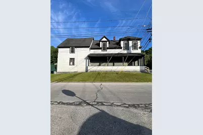 360 Water Street, Ellsworth, ME 04605 - Photo 1